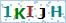 Click Refresh verification code