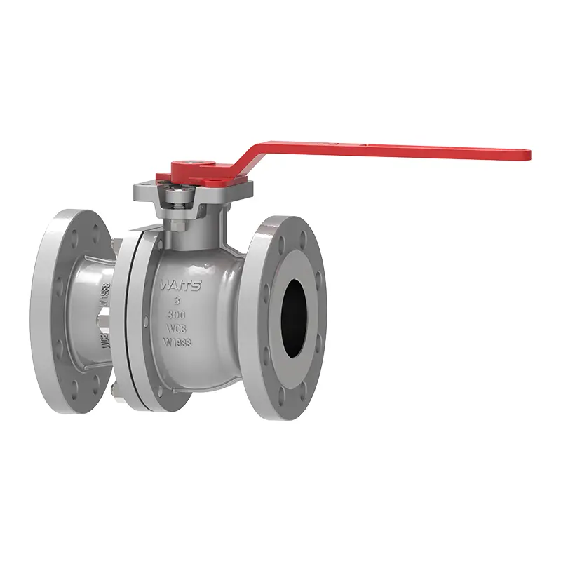 2 pcs va vân phích bóng nổi