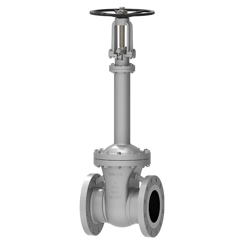 Van cổng Bellows