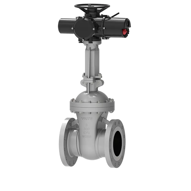 API điện 600 van
