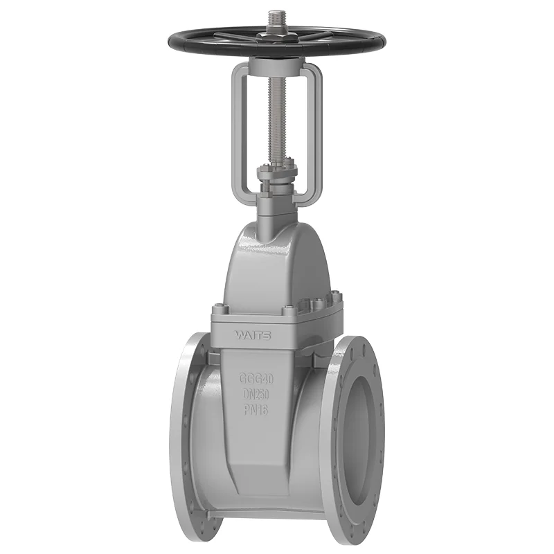 Van cổng ngồi có khả năng phục hồi của thân cây